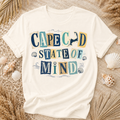 Cape Cod State of Mind T-Shirt