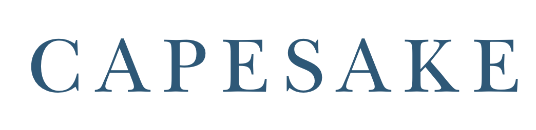 Keptsake